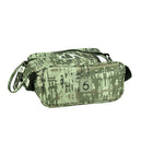 Large Bait Bag - 6th Sense Fishing