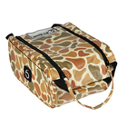 Large Bait Bag - 6th Sense Fishing