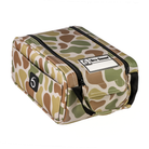 Large Bait Bag - 6th Sense Fishing