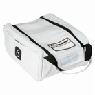 Large Bait Bag - 6th Sense Fishing