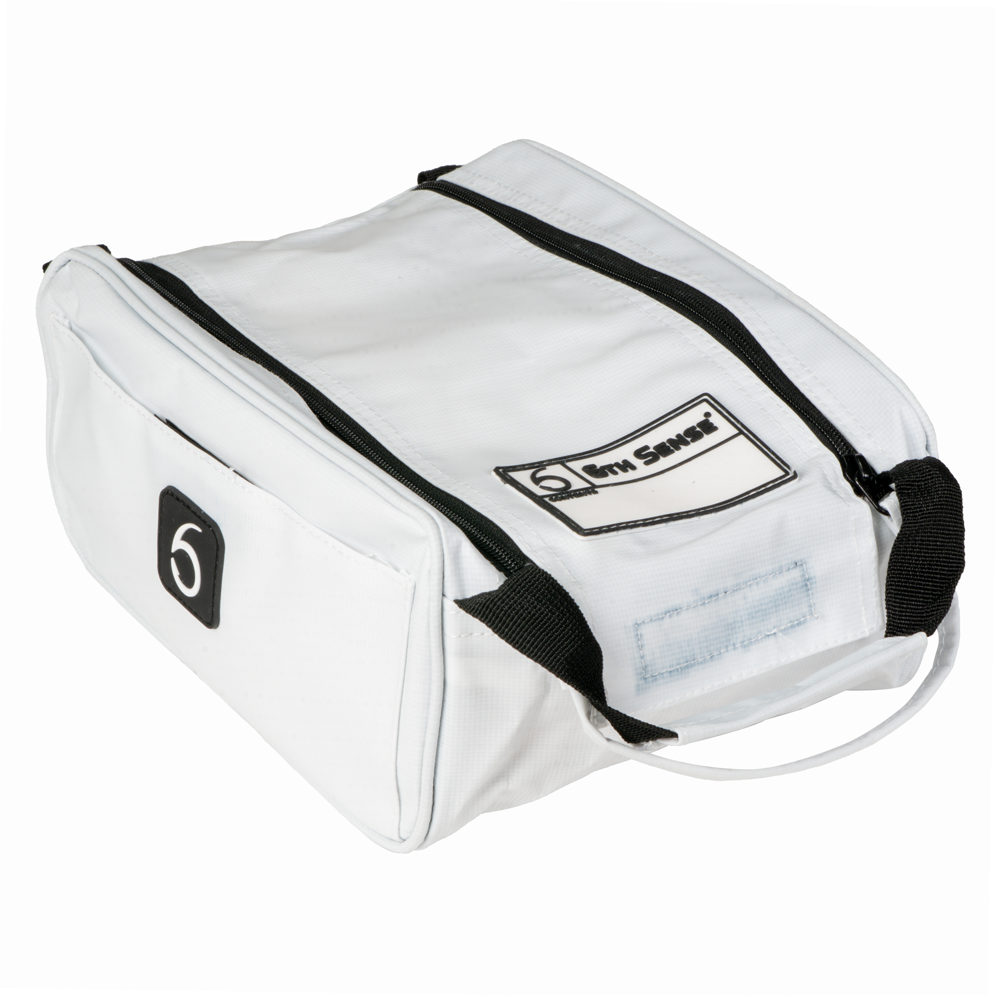 Large Bait Bag - 6th Sense Fishing