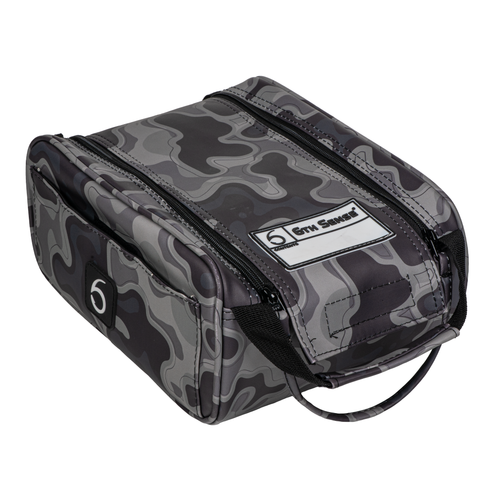 Large Bait Bag