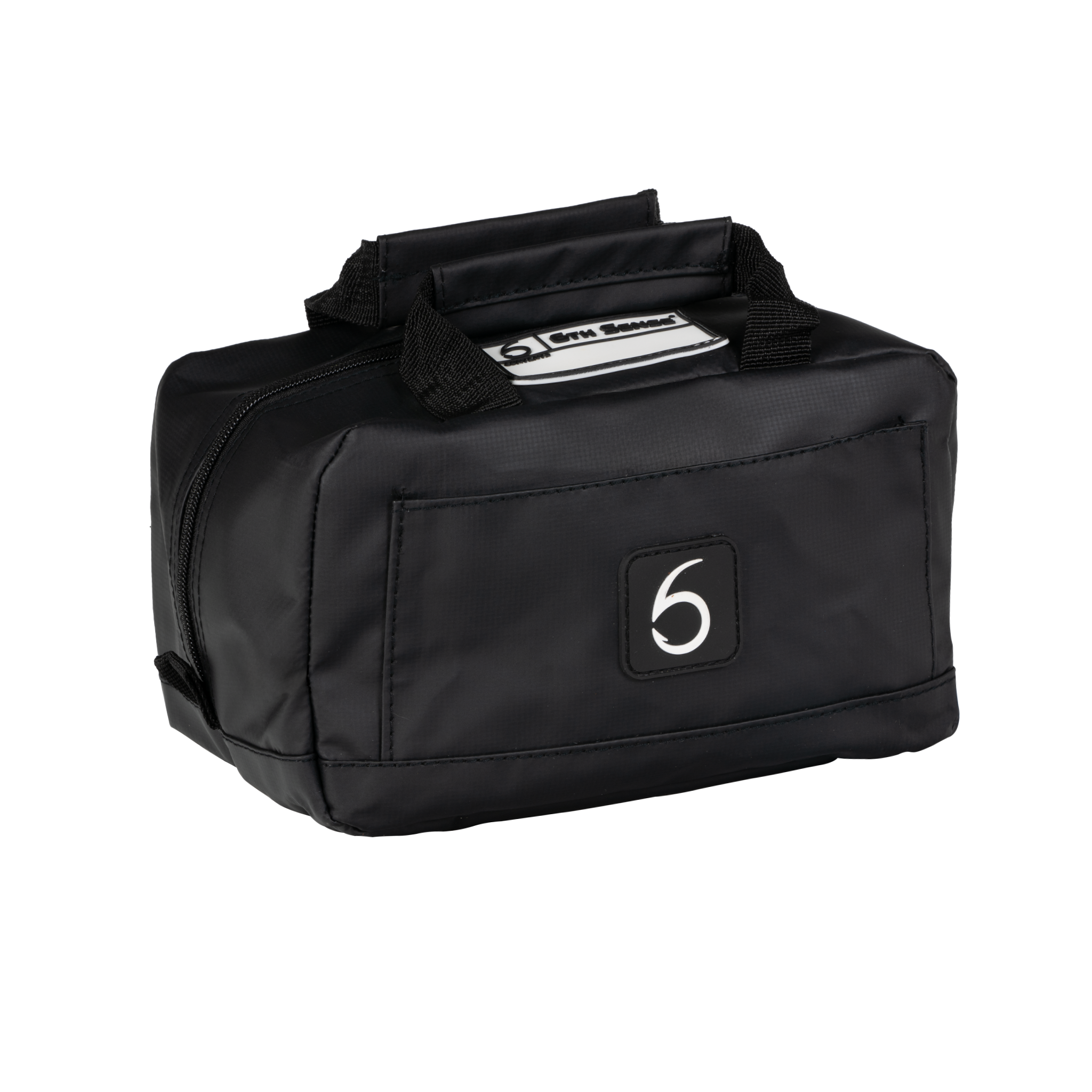 6th sense tackle bag 6th Sense Small Bait Bag Inshore Tropics