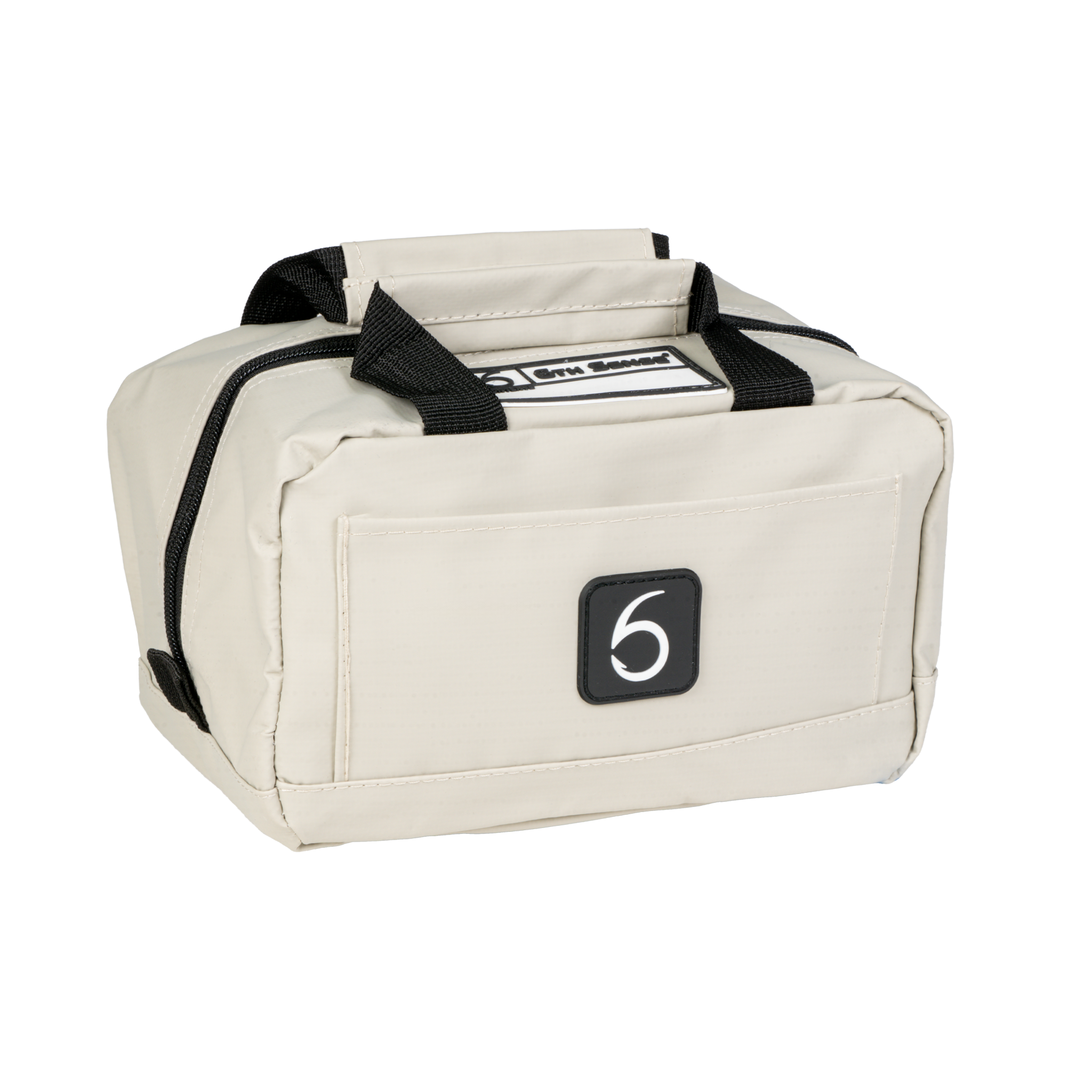 Small Bait Bag - 6th Sense Fishing