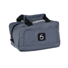 Small Bait Bag - 6th Sense Fishing