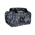 Small Bait Bag - 6th Sense Fishing