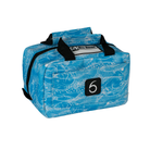 Small Bait Bag - 6th Sense Fishing