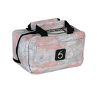 Small Bait Bag - 6th Sense Fishing