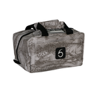 Small Bait Bag - 6th Sense Fishing