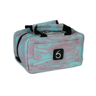 Small Bait Bag - 6th Sense Fishing