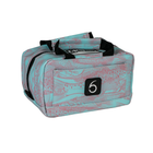 Small Bait Bag - 6th Sense Fishing