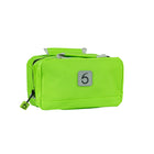 Small Bait Bag - 6th Sense Fishing