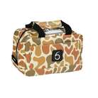 Small Bait Bag - 6th Sense Fishing