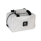 Small Bait Bag - 6th Sense Fishing