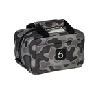 Small Bait Bag - 6th Sense Fishing