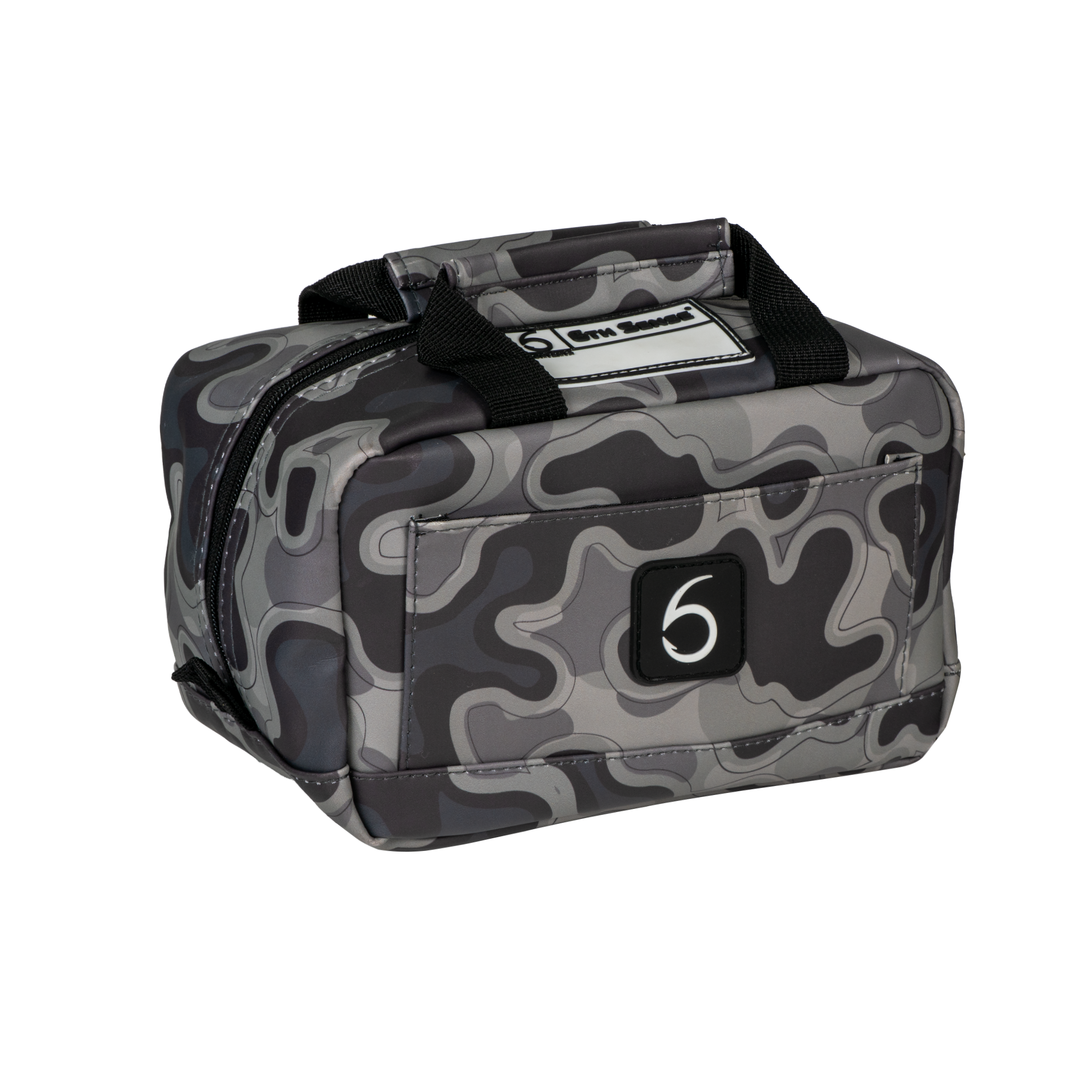 Small Bait Bag - 6th Sense Fishing