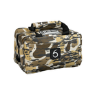 Small Bait Bag - 6th Sense Fishing