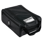 Extra-Large Bait Bag - 6th Sense Fishing