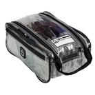 Extra-Large Bait Bag - 6th Sense Fishing