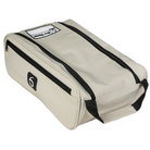 Extra-Large Bait Bag - 6th Sense Fishing