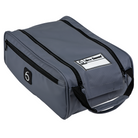 Extra-Large Bait Bag - 6th Sense Fishing