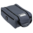 Extra-Large Bait Bag - 6th Sense Fishing