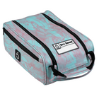 Extra-Large Bait Bag - 6th Sense Fishing