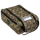 Extra-Large Bait Bag - 6th Sense Fishing