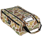 Extra-Large Bait Bag - 6th Sense Fishing