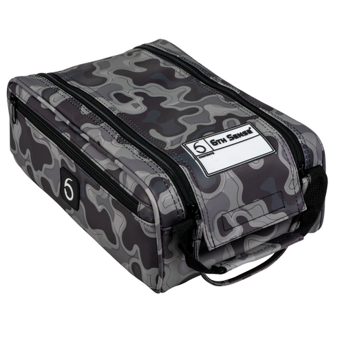 Extra-Large Bait Bag