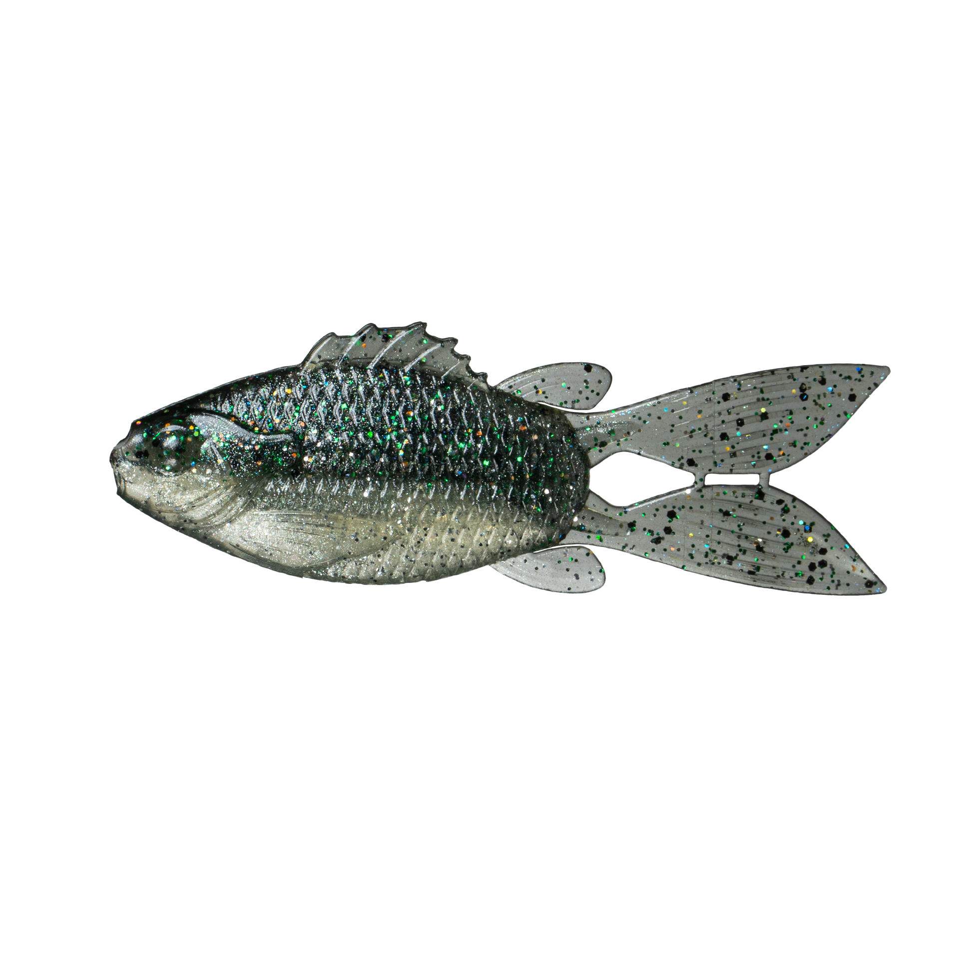 邦楽 fish tone / INNER CHILD rayburngill.jpg?crop=center&