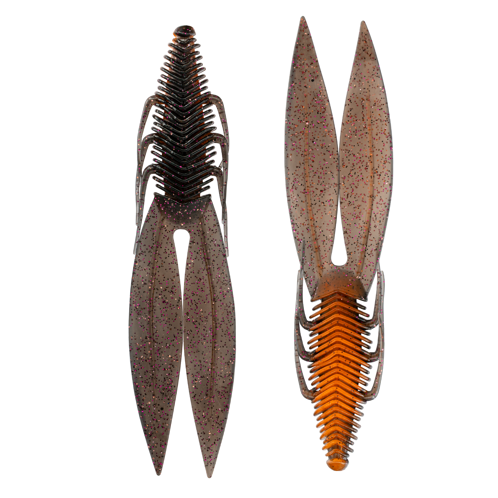 Riddle Bait distilley Vivienne リドルベイツ BCF.png?v=1753125962&width=1920