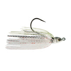 OH Braid Swim Jig