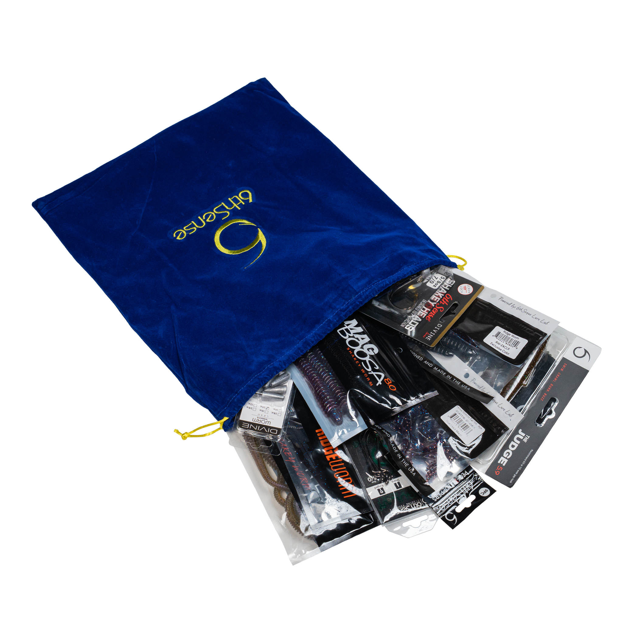 Fathers Day Bundle