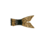 Trace® Replacement Tail