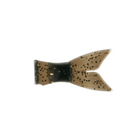 Trace® Replacement Tail