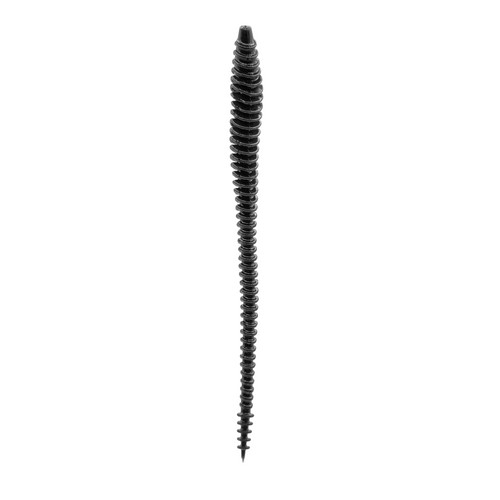Boosa Shakey Worm