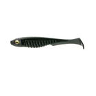 Party Minnow