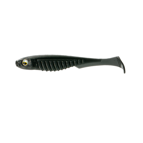 Party Minnow