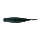 Ozzie 4.0 - Black N Blue - 6th Sense Fishing