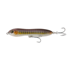 BoneDog Saltwater - dont activate - 6th Sense Fishing