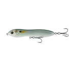 BoneDog Saltwater - dont activate - 6th Sense Fishing
