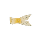 Trace® Replacement Tail