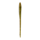 Boosa Shakey Worm