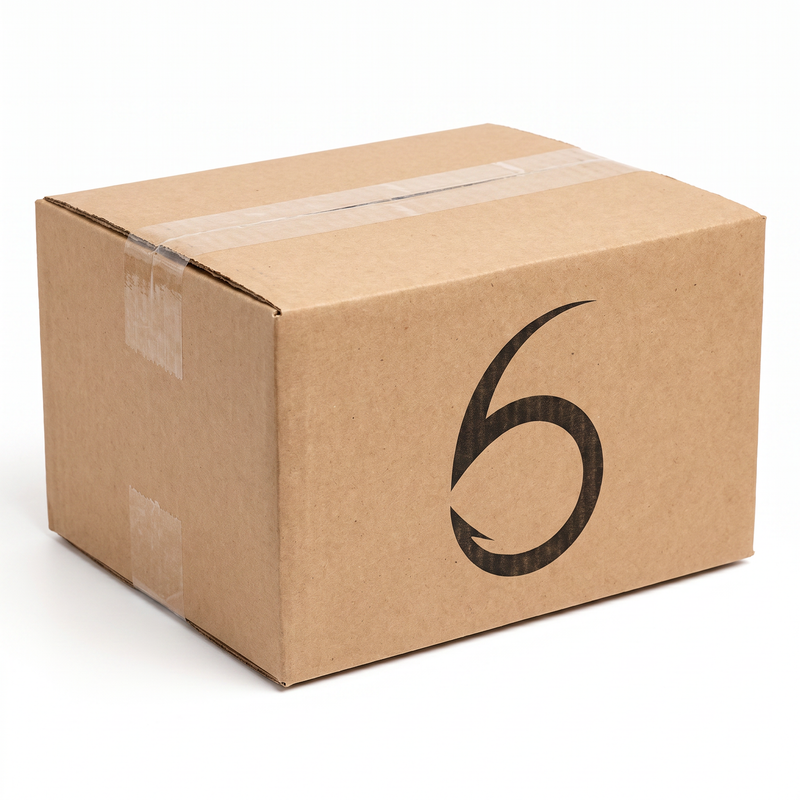 Moving Box Bundle