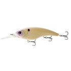 Pump 125DD - Bone Pearl - 6th Sense Fishing