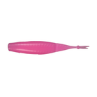 Ozzie 4.0 - Bubble Gum Pink - 6th Sense Fishing