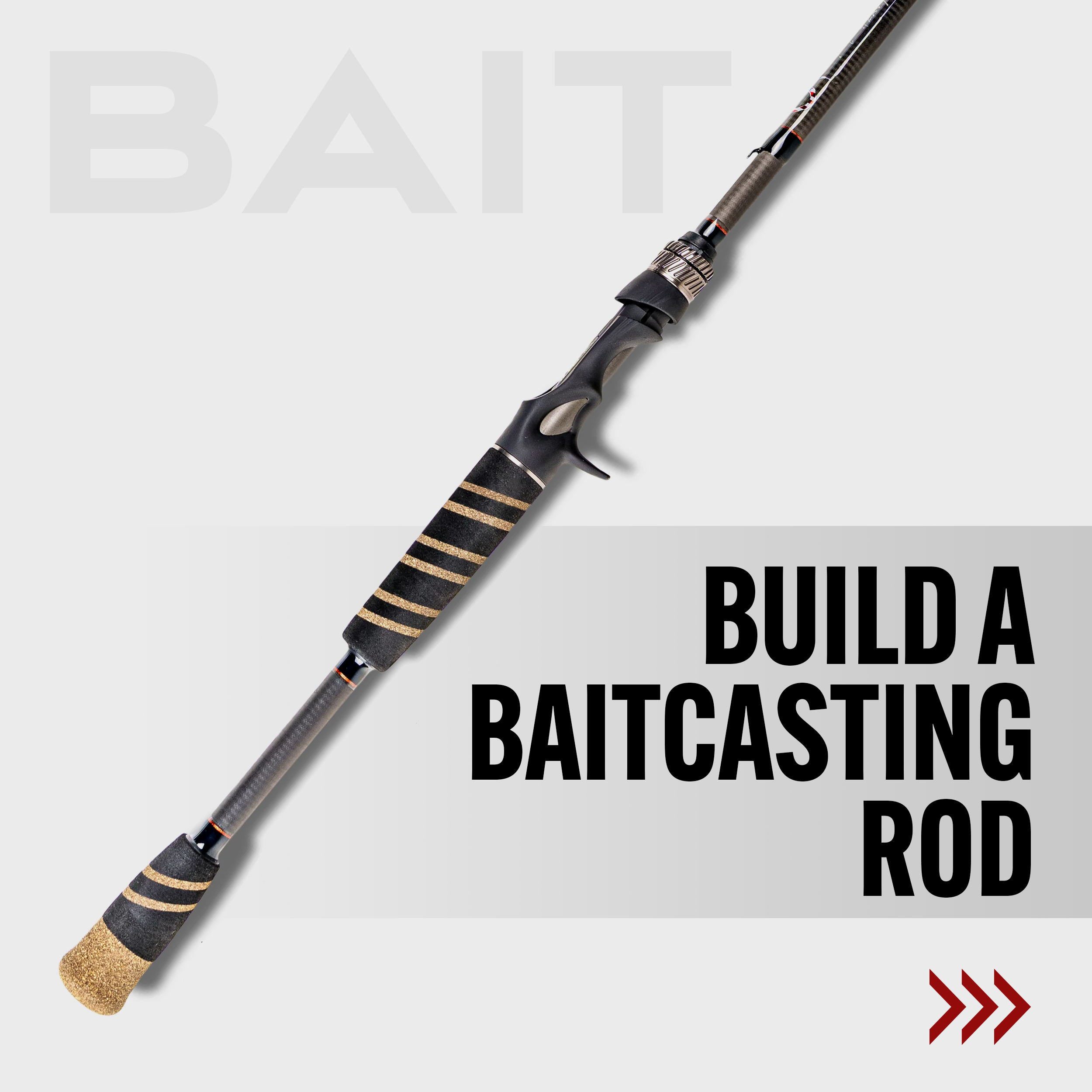 Custom Rod Builder | Design Your 6th Sense Rod 6th Sense Fishing Custom Rod Builder | Design Your 6th Sense Rod 6th Sense Fishing