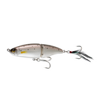 Speed Glide 100 Coastal Series