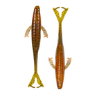 Hondo 4.5 - Baby Bluegill - 6th Sense Fishing